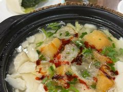 -静海楼(学田店)