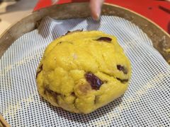 -王村姑老土炕莜面村(桥东店)