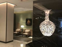 -宏达宴老菜馆(群力第四大道店)