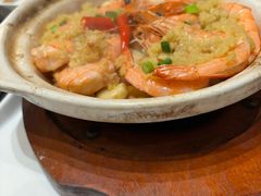 -船梆煮•蒸汽海鲜·生腌干蒸(五四广场店)