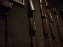 -福烤锦花(长乐路店)