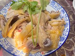 -下塘街25号农家菜馆(新场店)