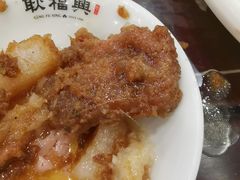 -耿福兴(凤凰美食街店)
