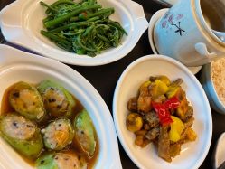 -幸福妈妈月子中心(番禺店)