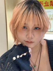 -Kraemer Paris苏豪路易士·嘉玛发廊