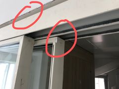 -爱玛裕家居购物广场