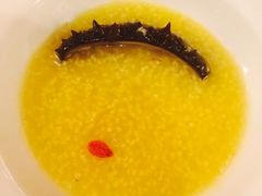 -新鲜特色餐厅(香格里拉大酒店)
