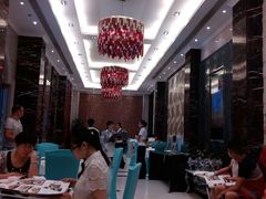 -亢龙太子酒轩(东湖店)