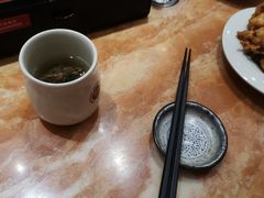 -万岁寿司(蓬江万达店)