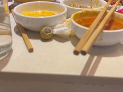-海底捞火锅(勒泰店)