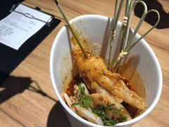 -太二酸菜鱼(福州泰禾店)