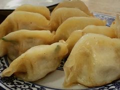 -鼎顺小吃(吴山名楼店)