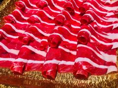 -东来顺铜锅炭火涮肉(上地华联店)