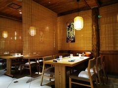 -三石铁板烧(紫竹桥店)