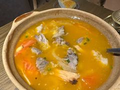 -那时新疆·若羌(经纬汇店)