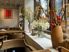 -小喜客·云南特色菜(纳西庭院店)
