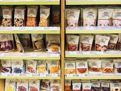 -MUJI无印良品(扬名广场2期店)