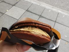 -泽田本家·铜锣烧(环贸店)