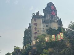 -杭州宋城