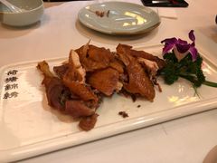 -肥肥小厨(咸阳路店)