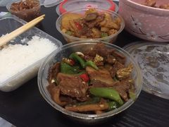-金百万(亦庄店)