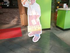 -小娘惹厨房Little Nyonya(狮城有约上榜店)