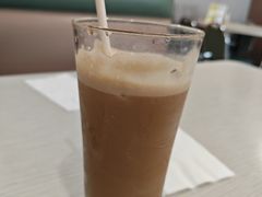 -好运来茶餐厅(Best Price on Website!)