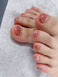 -尤米一站式美甲美睫