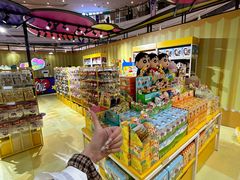 -万达广场(宁德蕉城店)