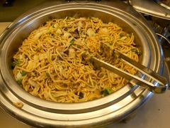 -贵族皇仕牛排(宁德1店)