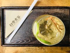 -扫雪煮茶(西村店)