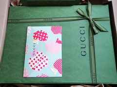 -Gucci(北京SKP店)