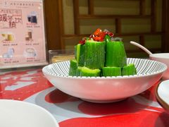 -汉唐宴长安食府