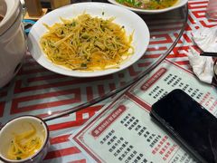 -谢小厨(沈家店)