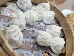 -灵福缘私房菜·农家菜(拈花湾·灵山大佛必推店)