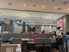 -海底捞火锅(步步高新天地店)