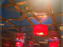 大堂-小吊梨汤·北京菜·烤鸭(鸟巢店)