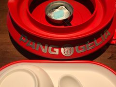 -胖哥俩肉蟹煲(杭州下沙学林街店)