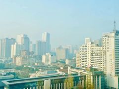 -帝京日语(春熙路旗舰校区)