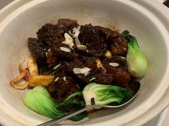 -泓历皇朝酒店(东亭店)