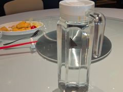-廊亦舫Lang Yi Fang Restaurant(金桥店)