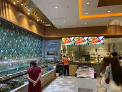-阿杜打边炉(五江天街店)