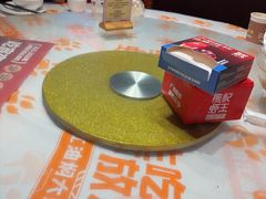 -熊记虾王·小龙虾(东晓南店)