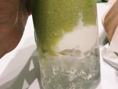 -奈雪的茶(国金中心店)