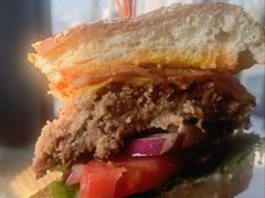 -漪龙台·B26 Rooftop Lounge