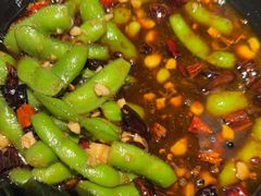 -一棠龙虾•王牌虾球(光谷天地店)