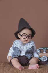 -小木马国际儿童摄影