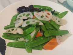 -淳安二十八道·新派民间菜·淳鱼馆(阳光路店)