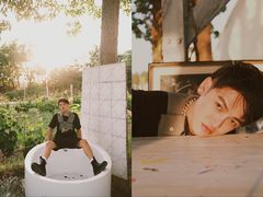 -安德鲁户外烧烤帐篷营地(马泉营店)