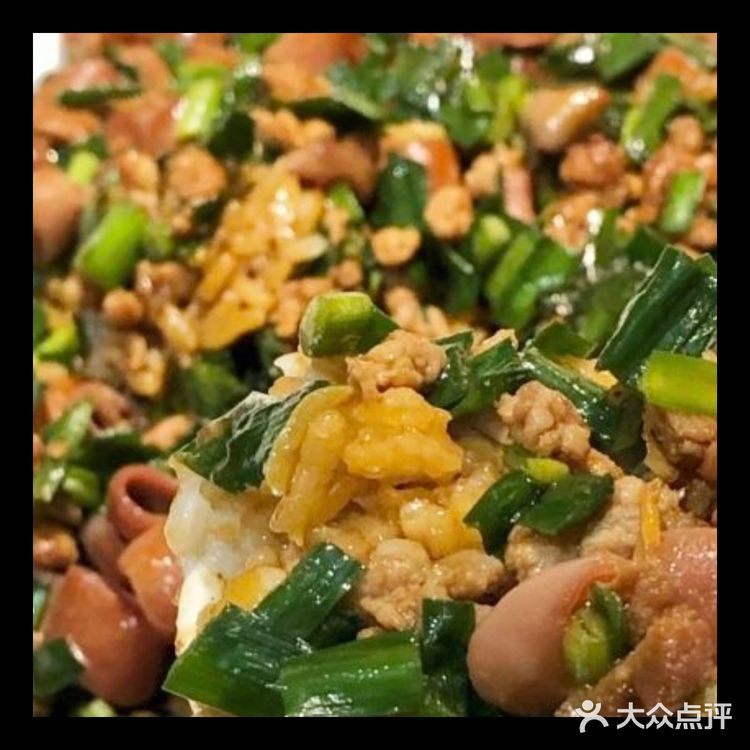 来到了天津卫打卡吃饭宝藏店铺